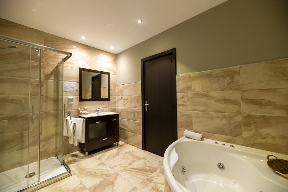 Hotel Monasterio Granada - Adults Only 37/37
