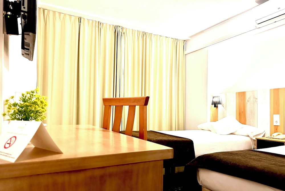 Arriadh Hotel 35/64