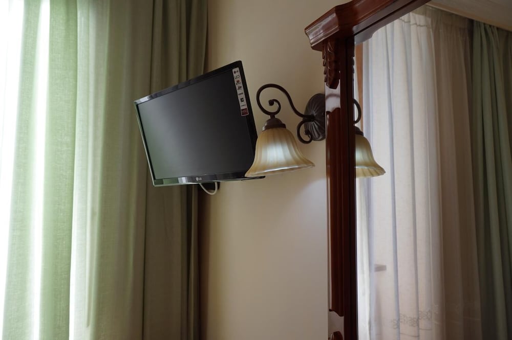 Hotel Filippo Roma 43/50