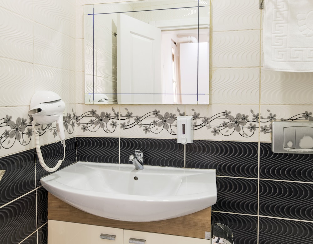 Taxim Elegance Suites 46/50