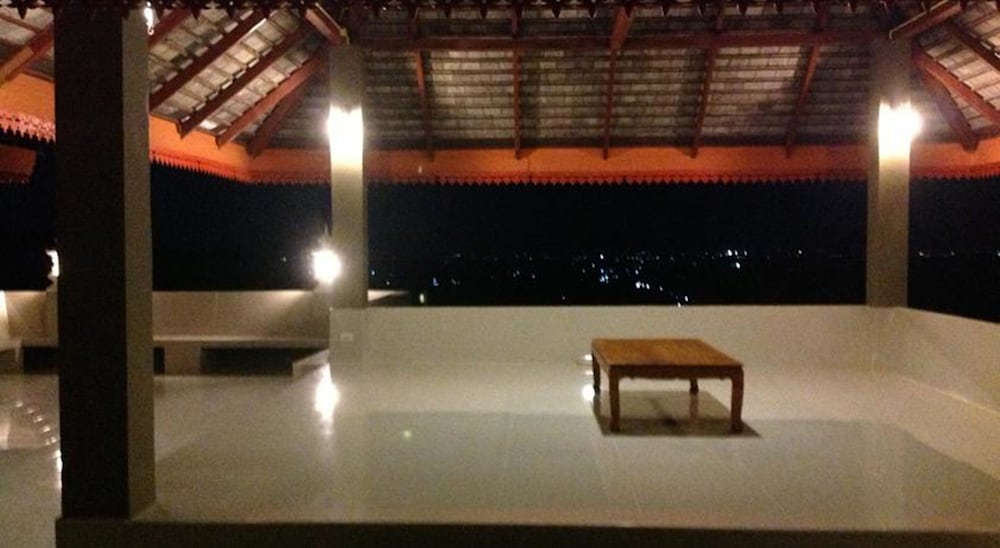 Ruen Roylanna Resort 15/22