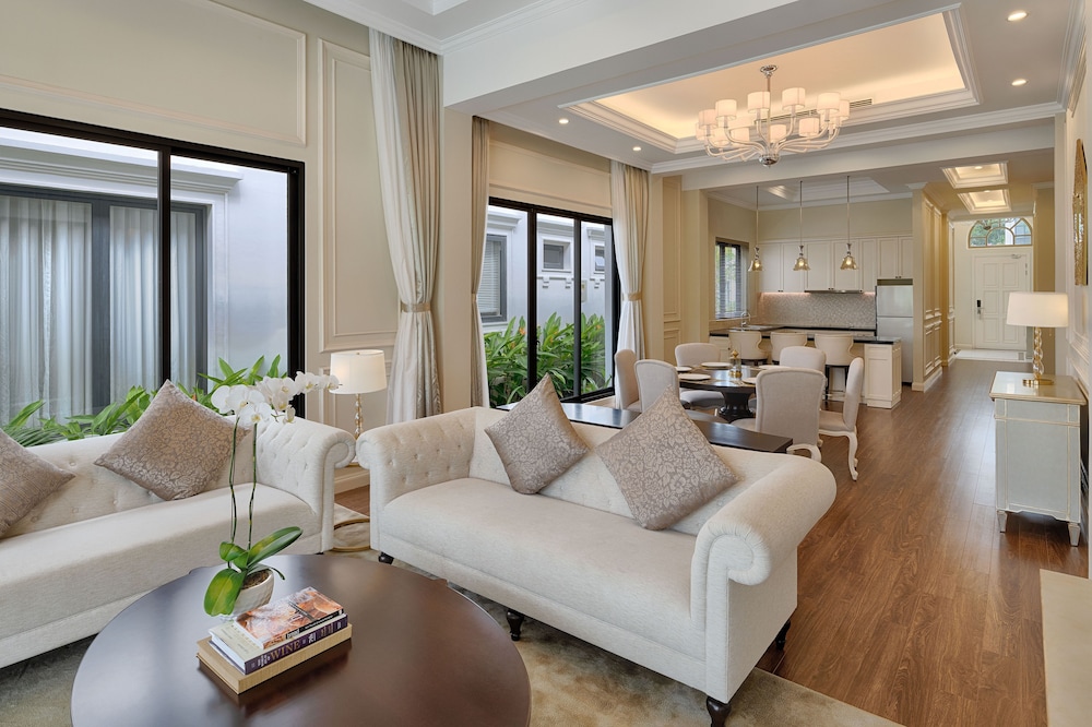 Vinpearl Discovery Wonderworld Phu Quoc 41/67