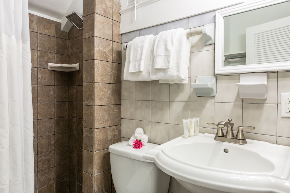 The Cabana Inn Key West Adult Only 57/61