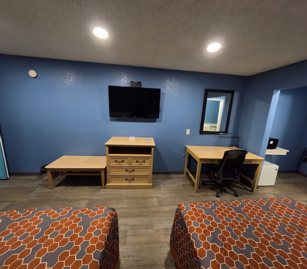 Heritage Inn 31/57