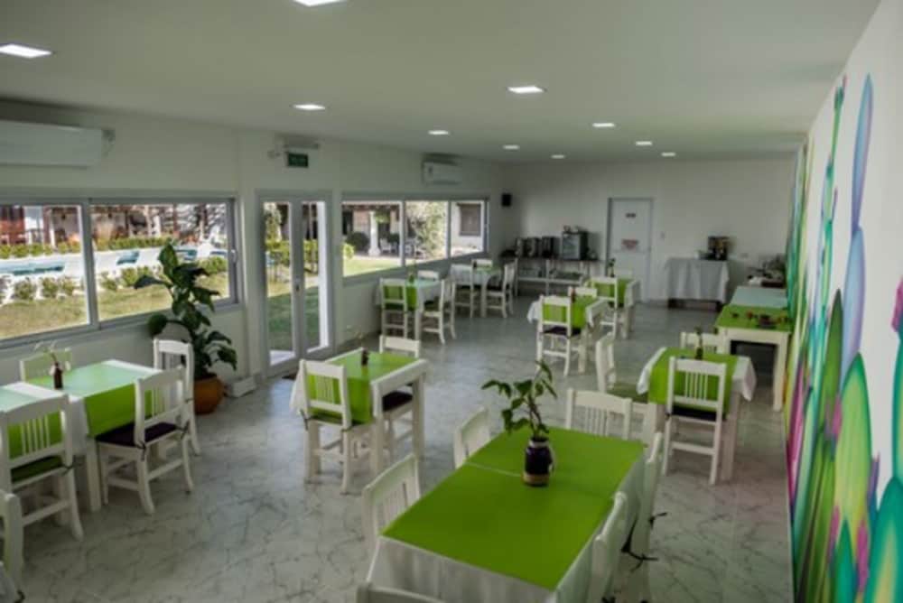 POSADA DE LOS POETAS HOTEL BOUTIQUE 52/72