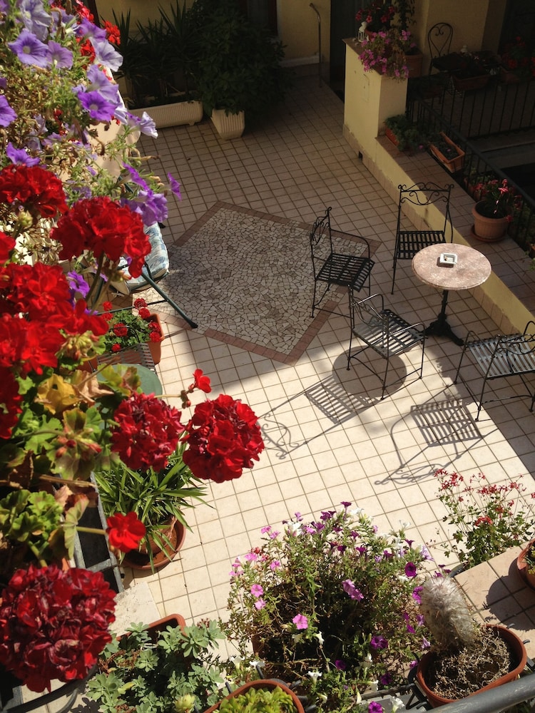 Hotel Locanda Herion 29/50