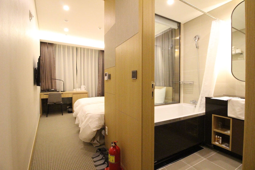 Hotel Migliore Seoul 26/63