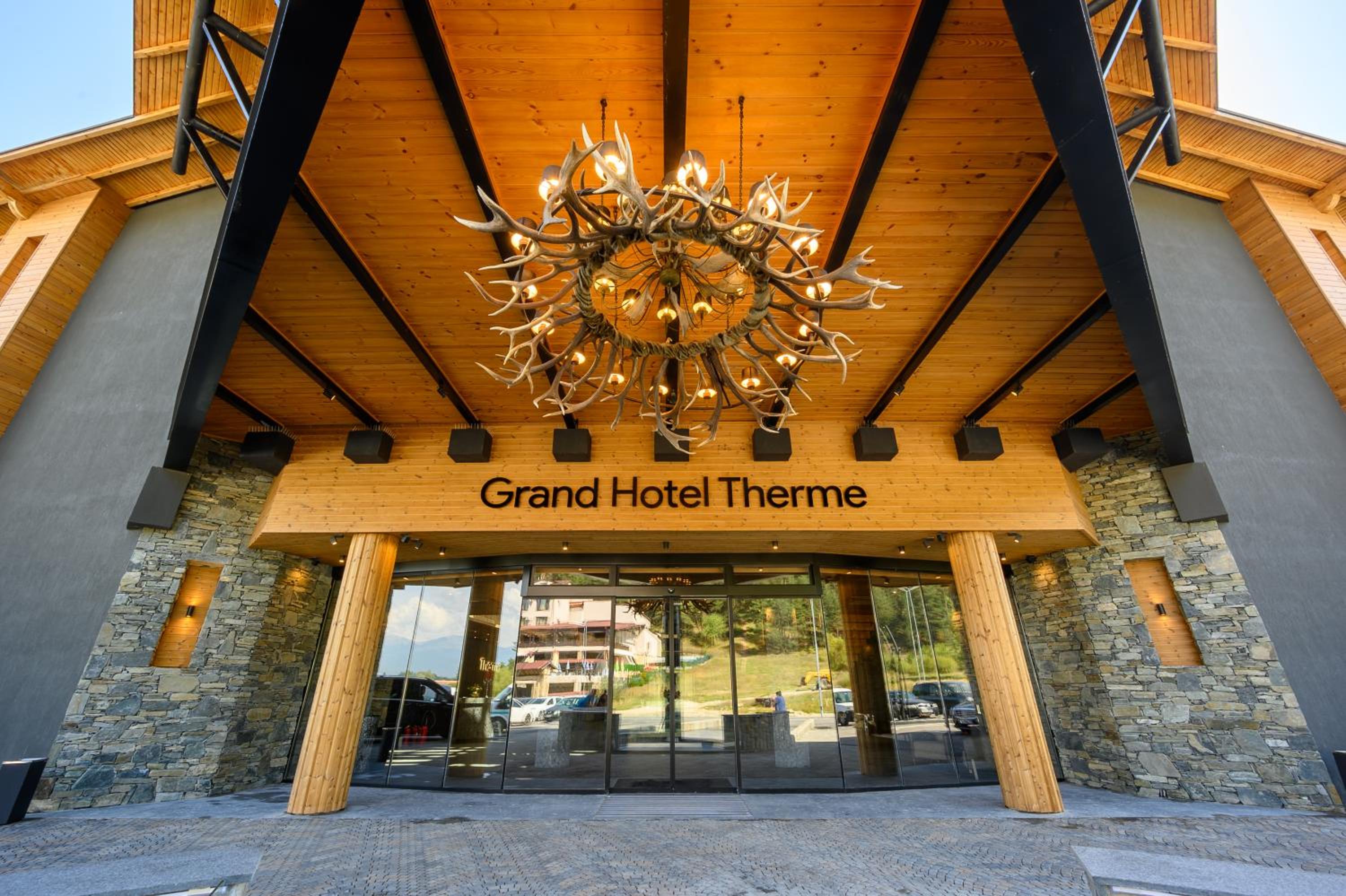 Grand Hotel Therme 7/75