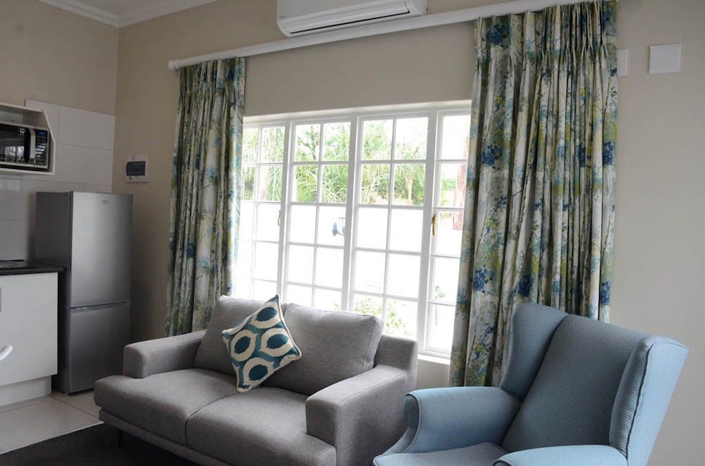 Touch of Class Villas 23/47
