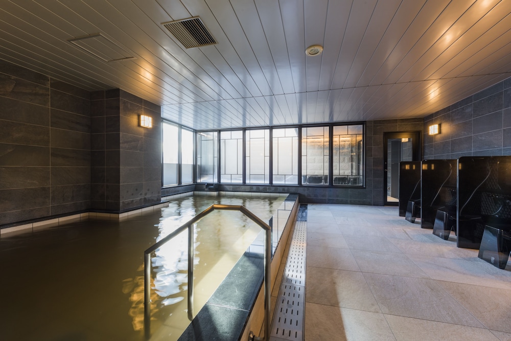 Hotel Sonia Otaru 43/67