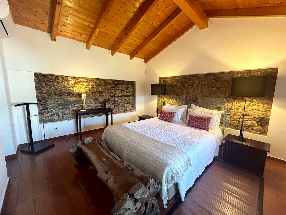 Naturarte Rio 15/50