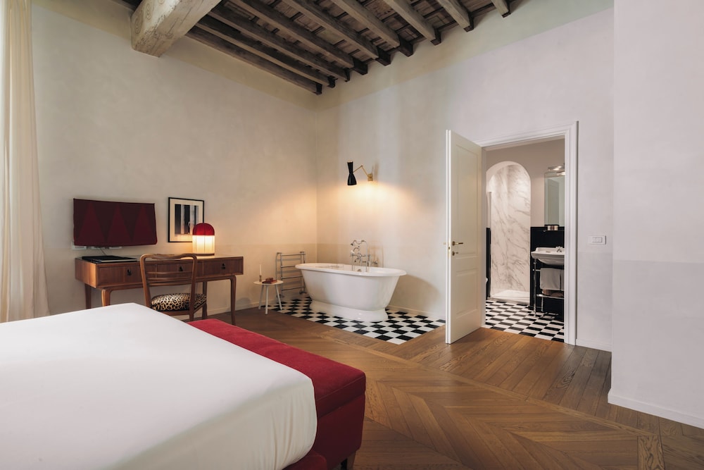 Casa G. Firenze 14/46