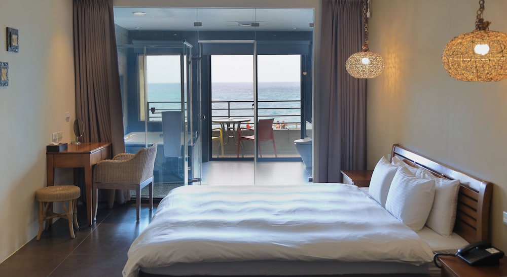 Jing Guan Hotel 13/50