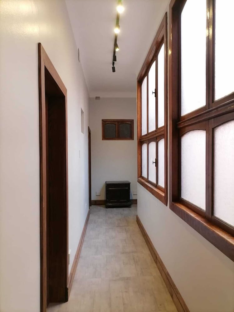 Casa Aure 10/21