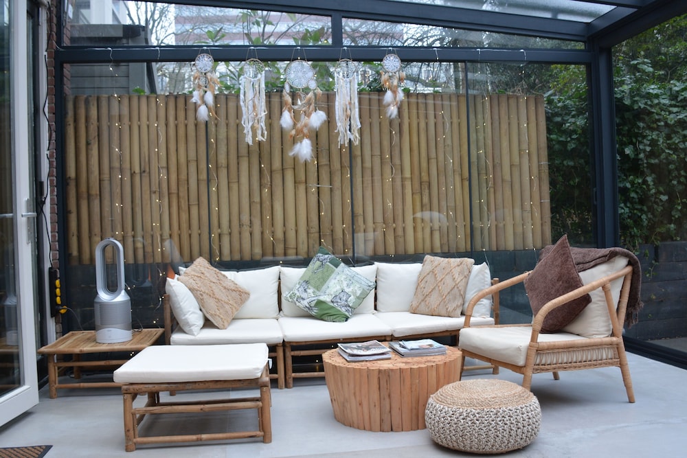 If boutique hotel 41/55