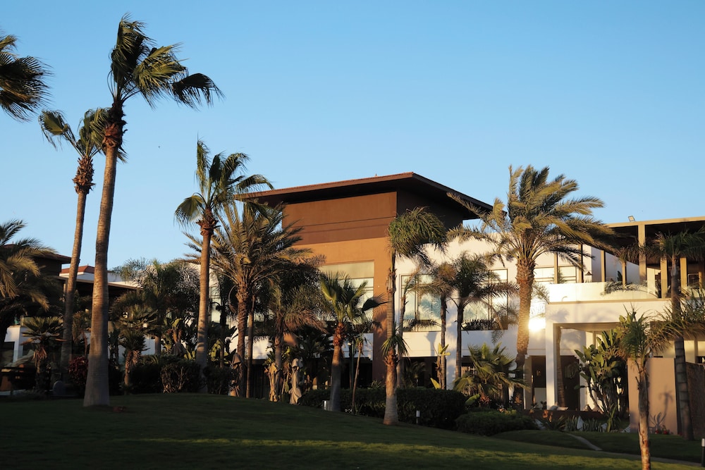 Riu Palace Tikida Agadir 3/66