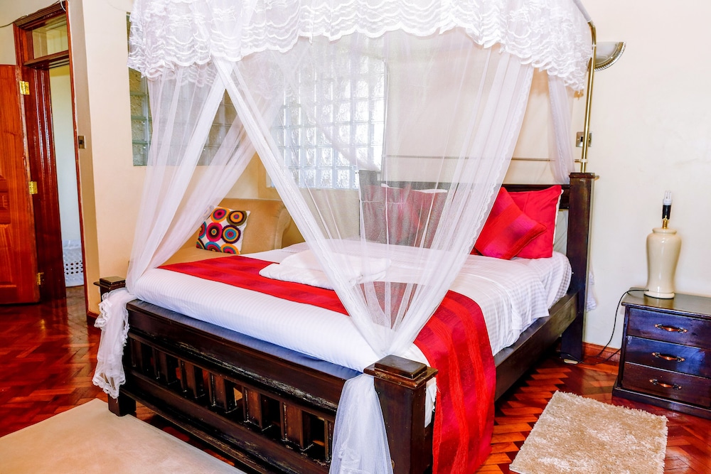 Orchid Homes 24/73