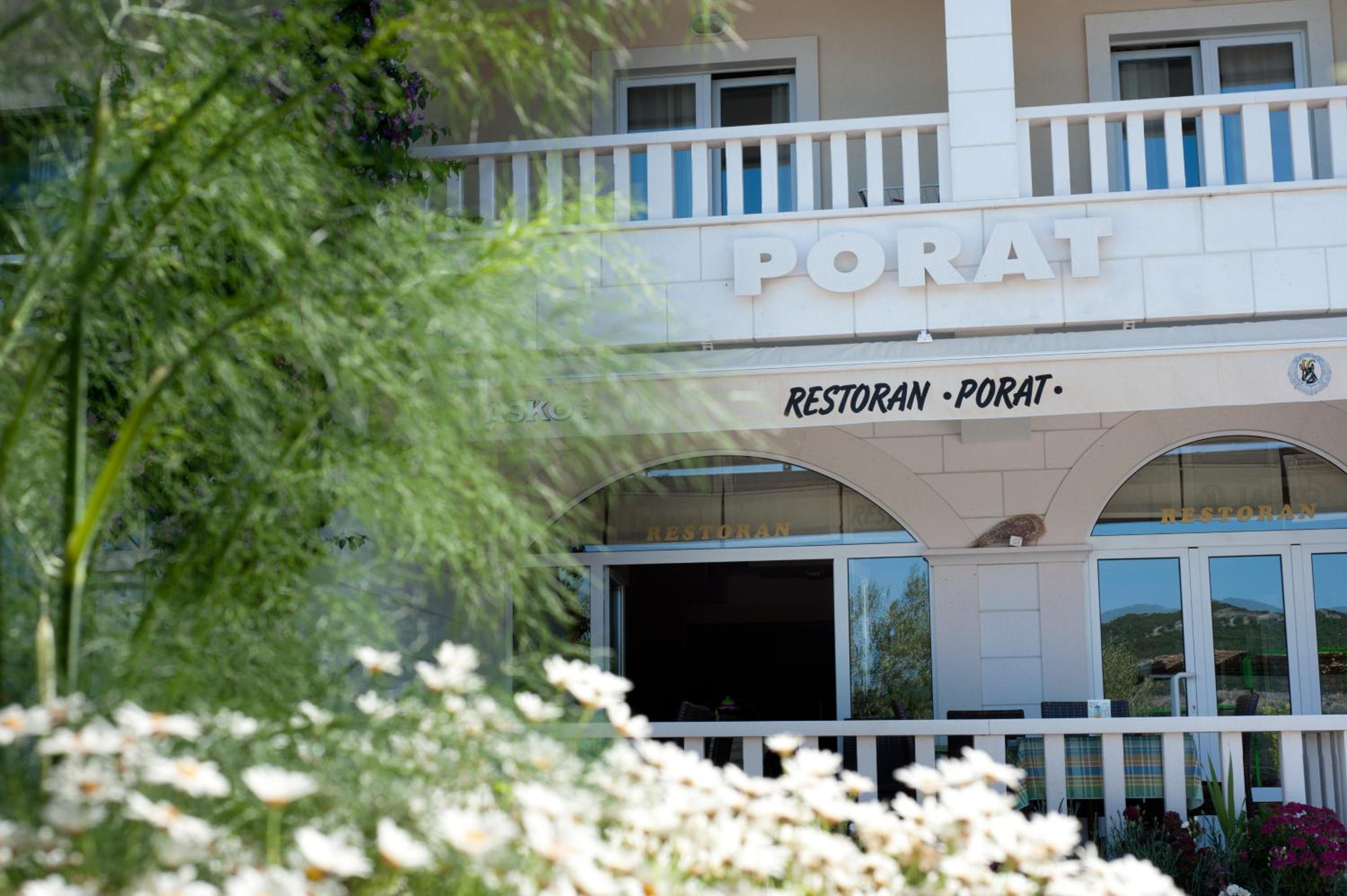 Porat 2/50