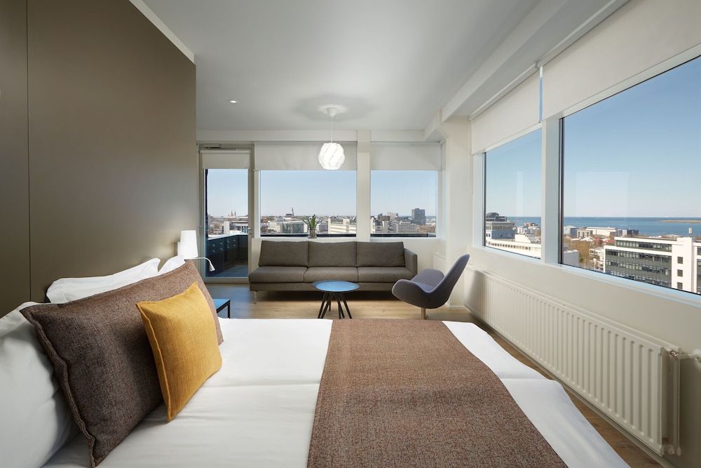 Hotel Island Spa And Wellness 31/62