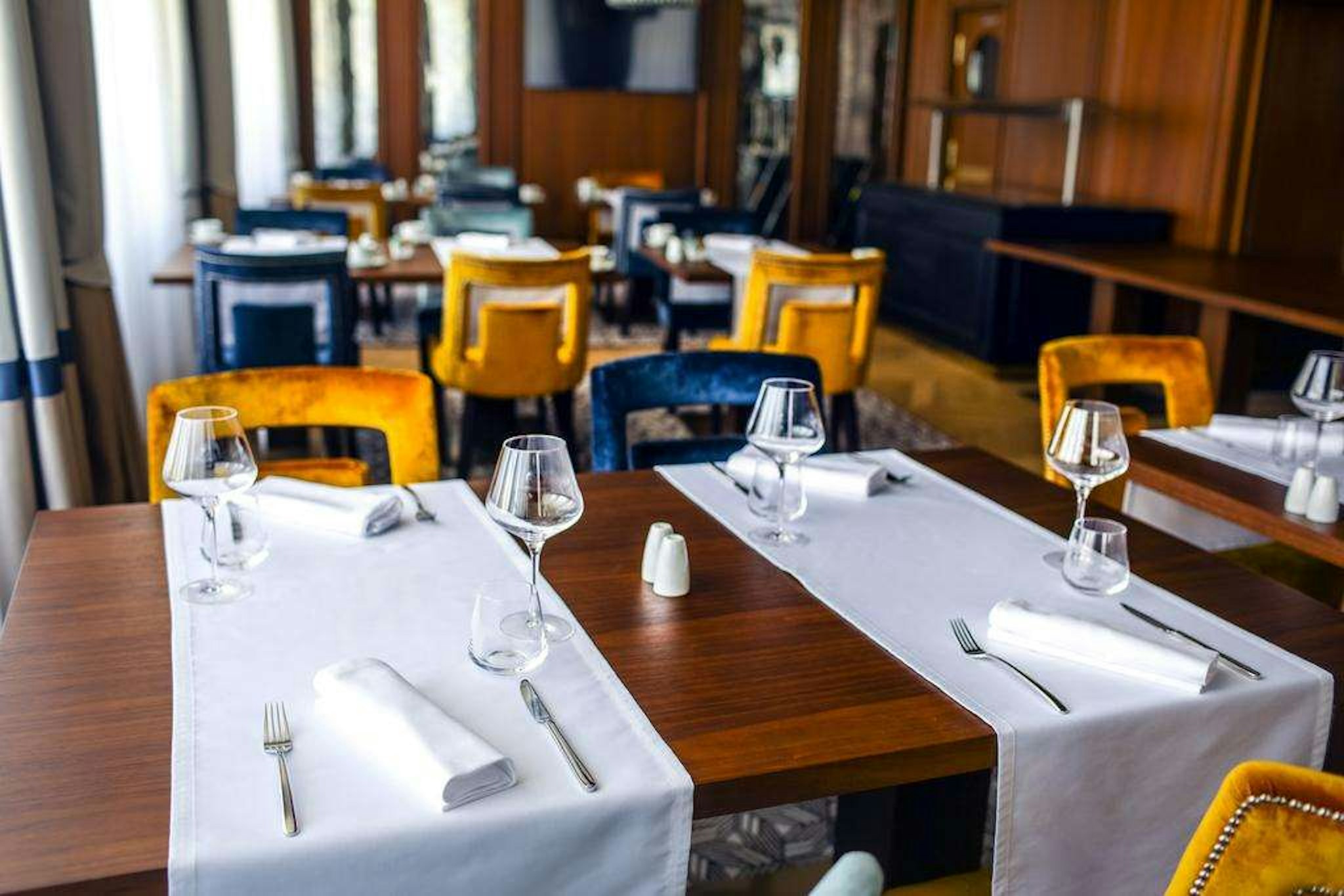 Hotel Centar No 1 39/44