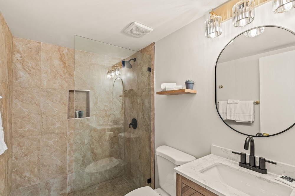 Casa Oliver Hotel & Resort - A Gay Mens Resort 48/50
