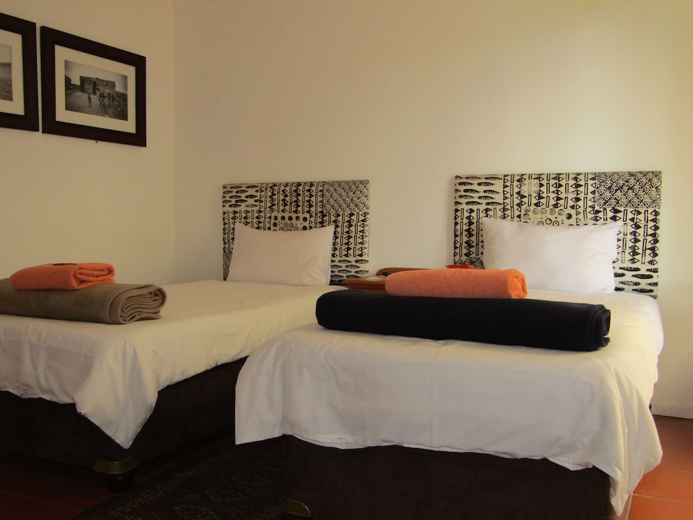 Sugar Hill Manor Guesthouse 15/50