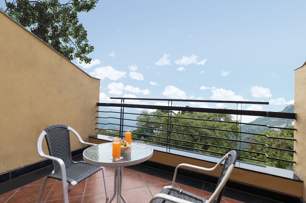 Fortune Resort Grace Mussorie 31/61