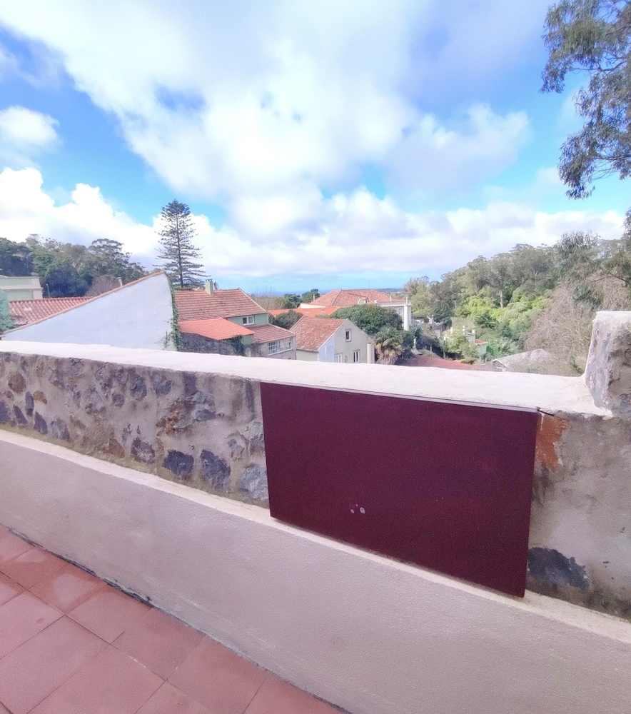 Villas De Cintra 4/71