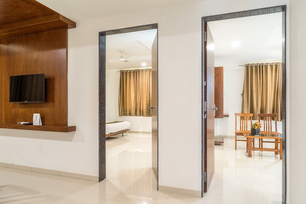 Pushpak Resort 30/67