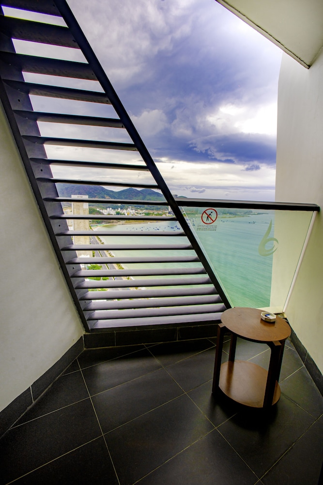 Boton Blue Hotel & Spa 39/71