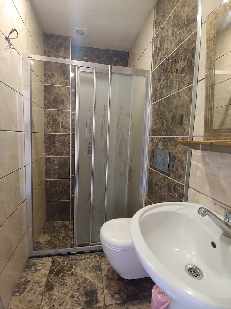 Hotel Yonca 21/52