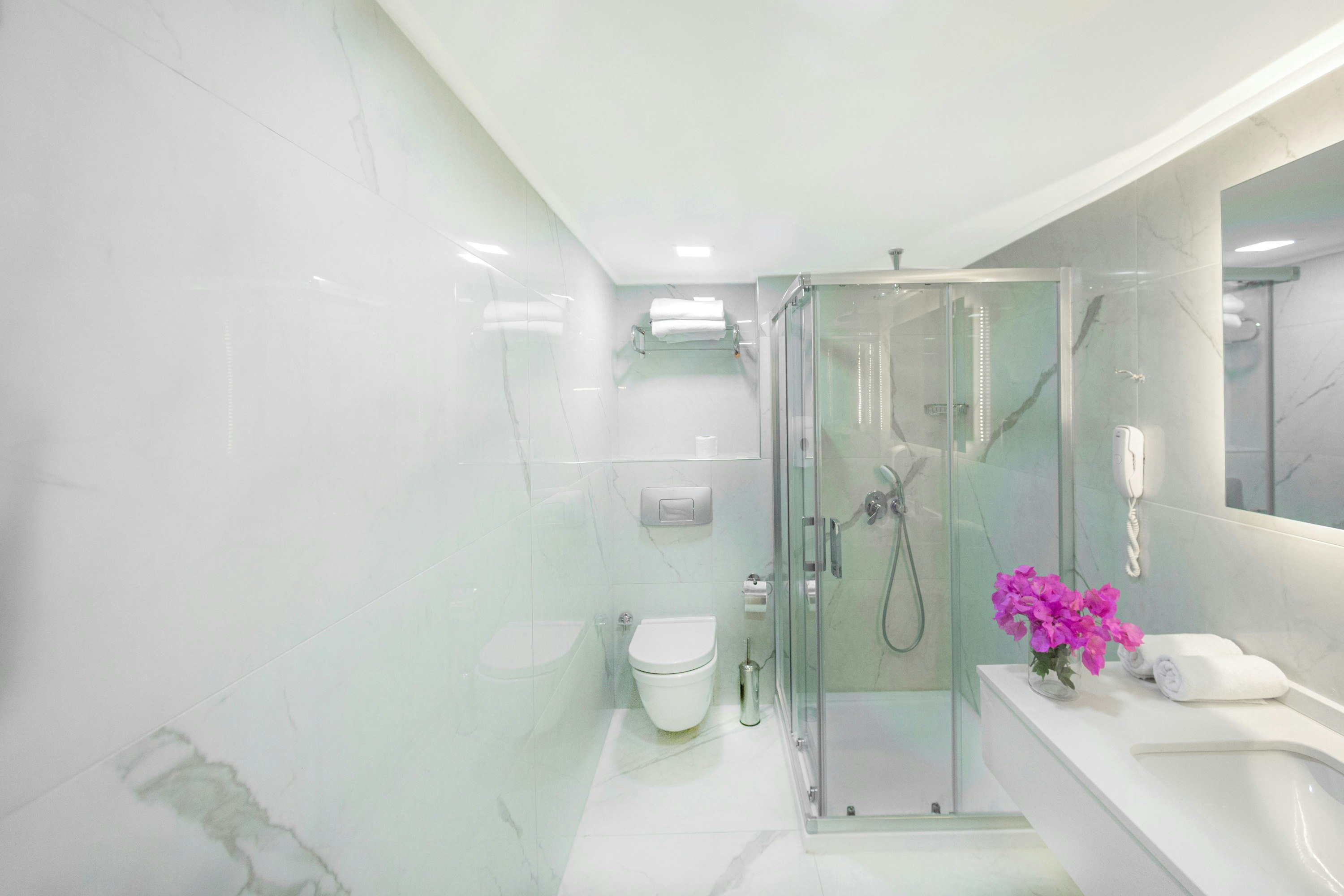 Casa Nonna Bodrum – Adults Only +16 60/60