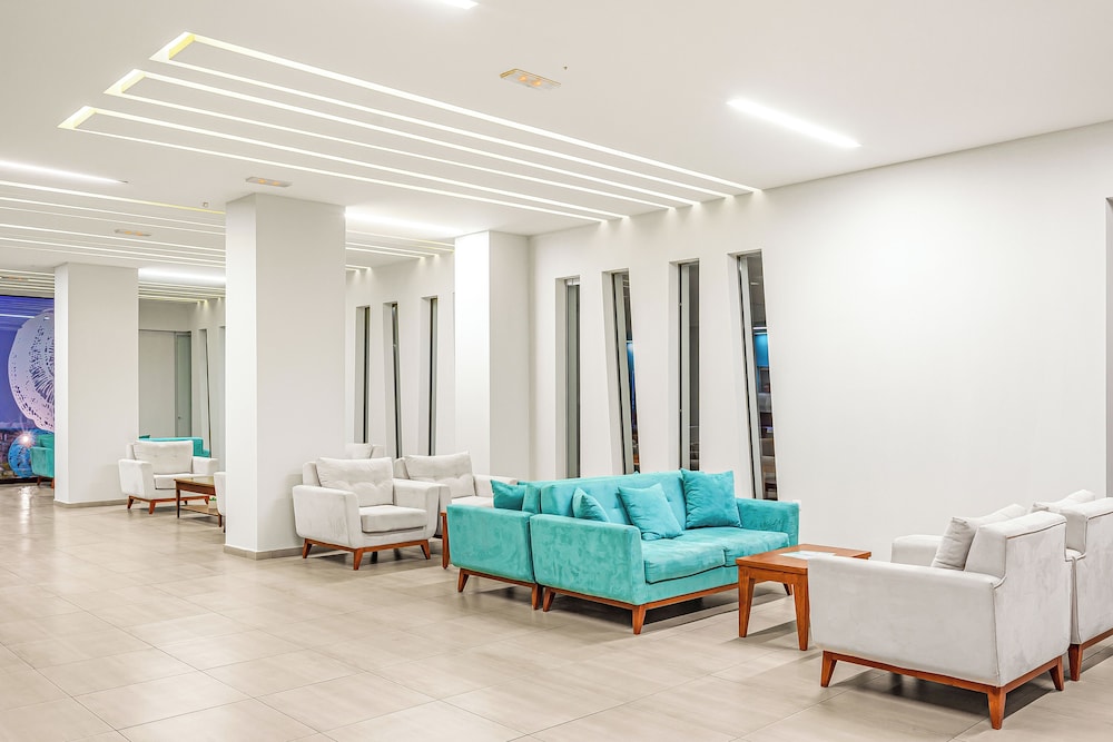 Creta Verano Hotel 28/50