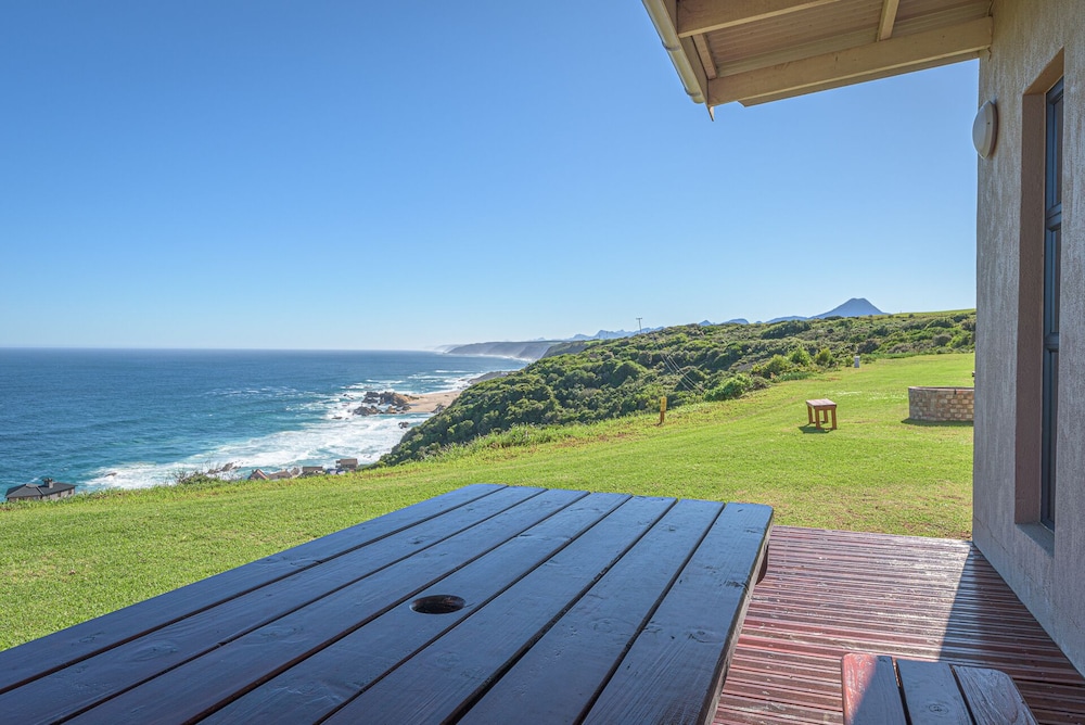 Fynbos Golf and Country Estate 39/50