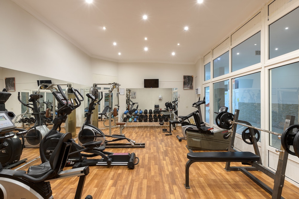 Prestige Alanya 26/50