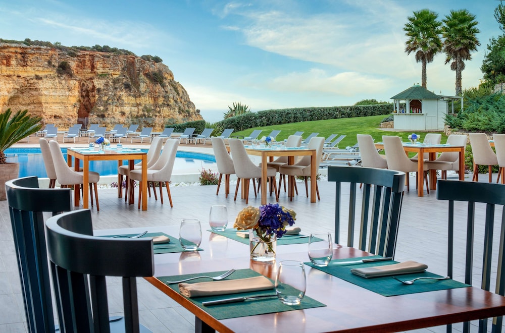 Tivoli Carvoeiro Hotel 37/50