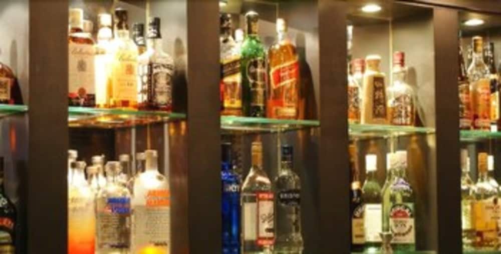 Terrado Club Hotel 19/49