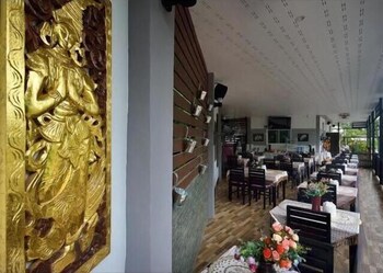 Pleai Ta Lea Resort Chaolao Beach 42/57