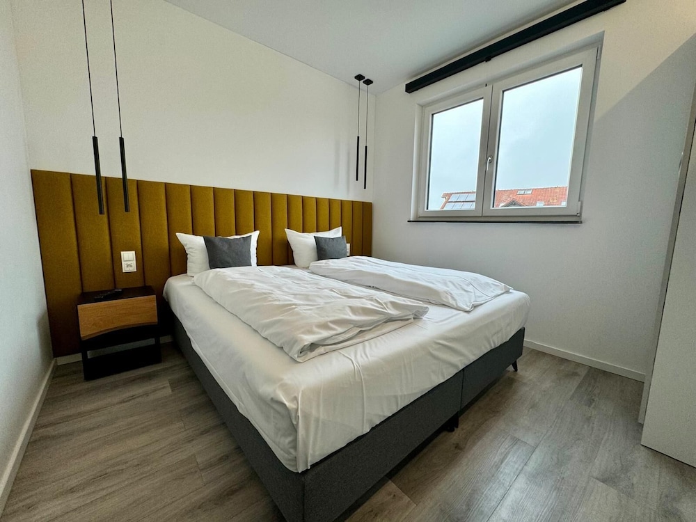 Hotel Andante Rust 17/50
