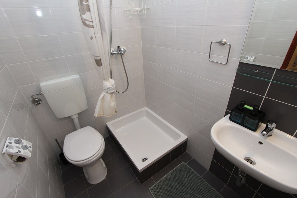 Apartments Matosevic 49/50