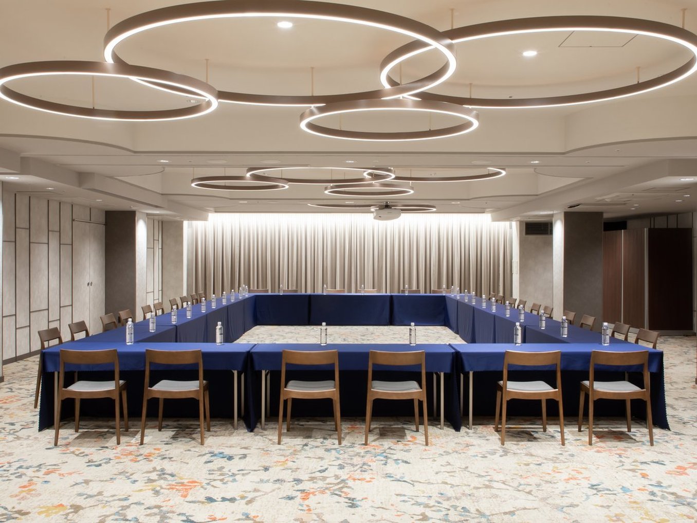 ART HOTEL Miyazaki Sky Tower 11/13