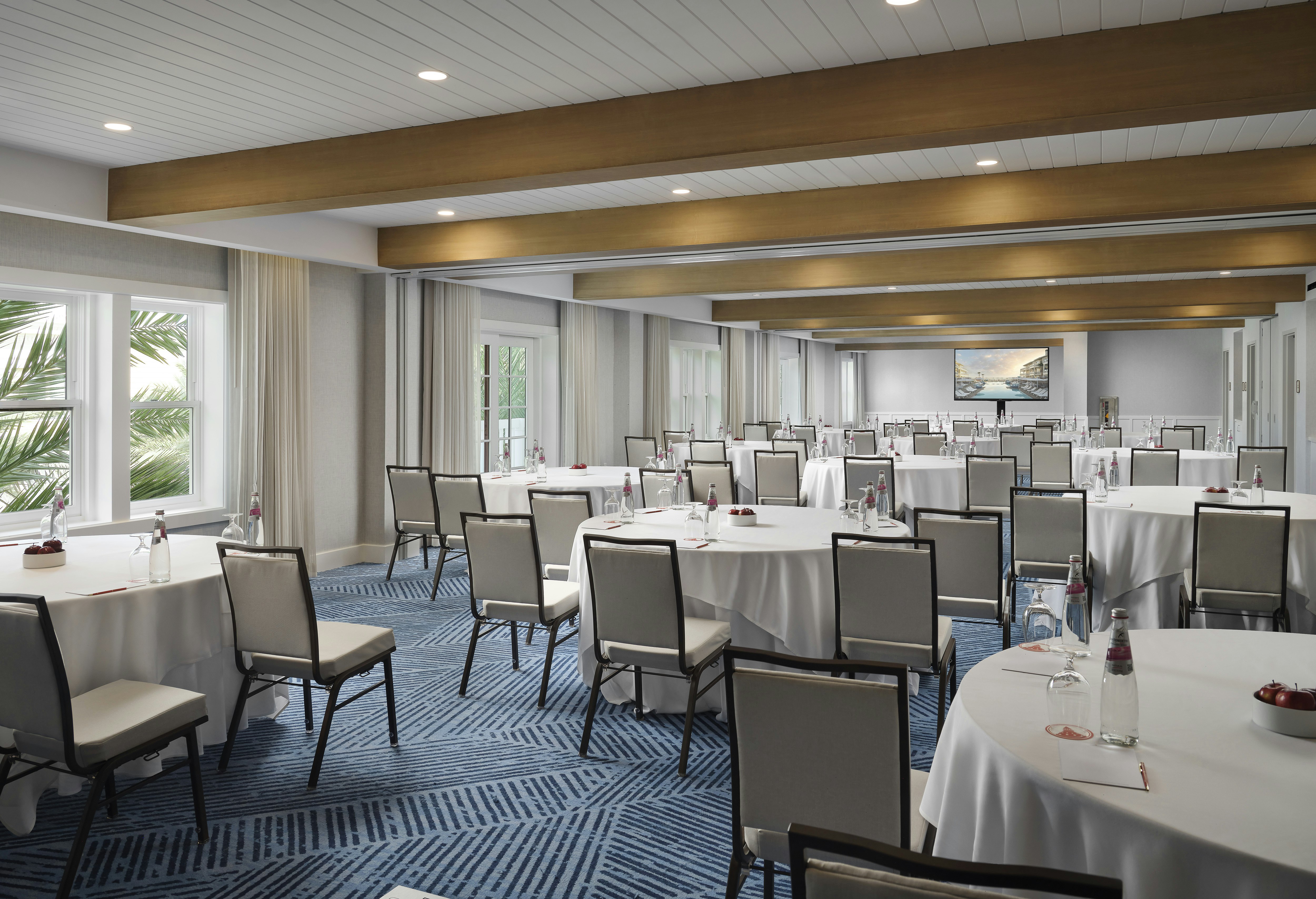Hotel del Coronado, Curio Collection by Hilton 58/73