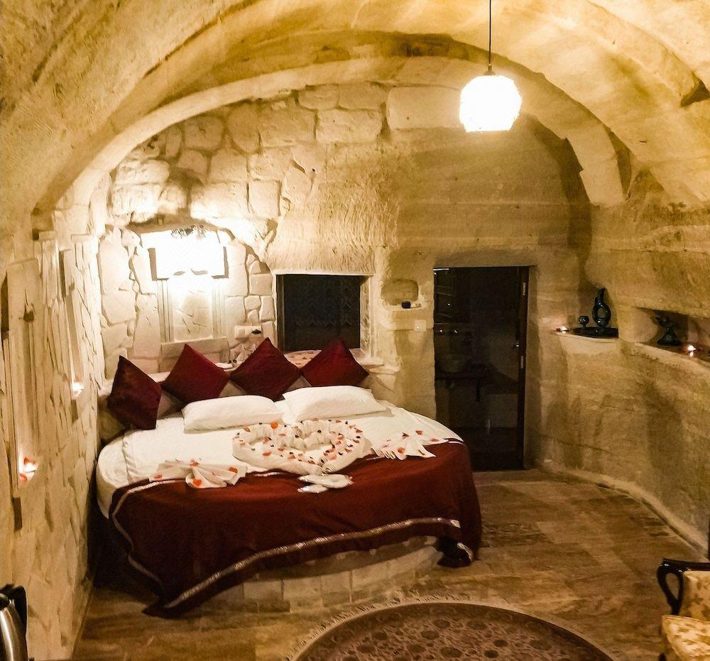 Rock, Deluxe, Jetted Tub