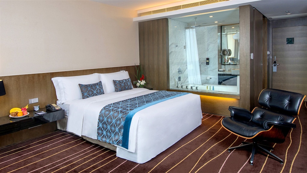 Marco Polo Xiamen 20/82