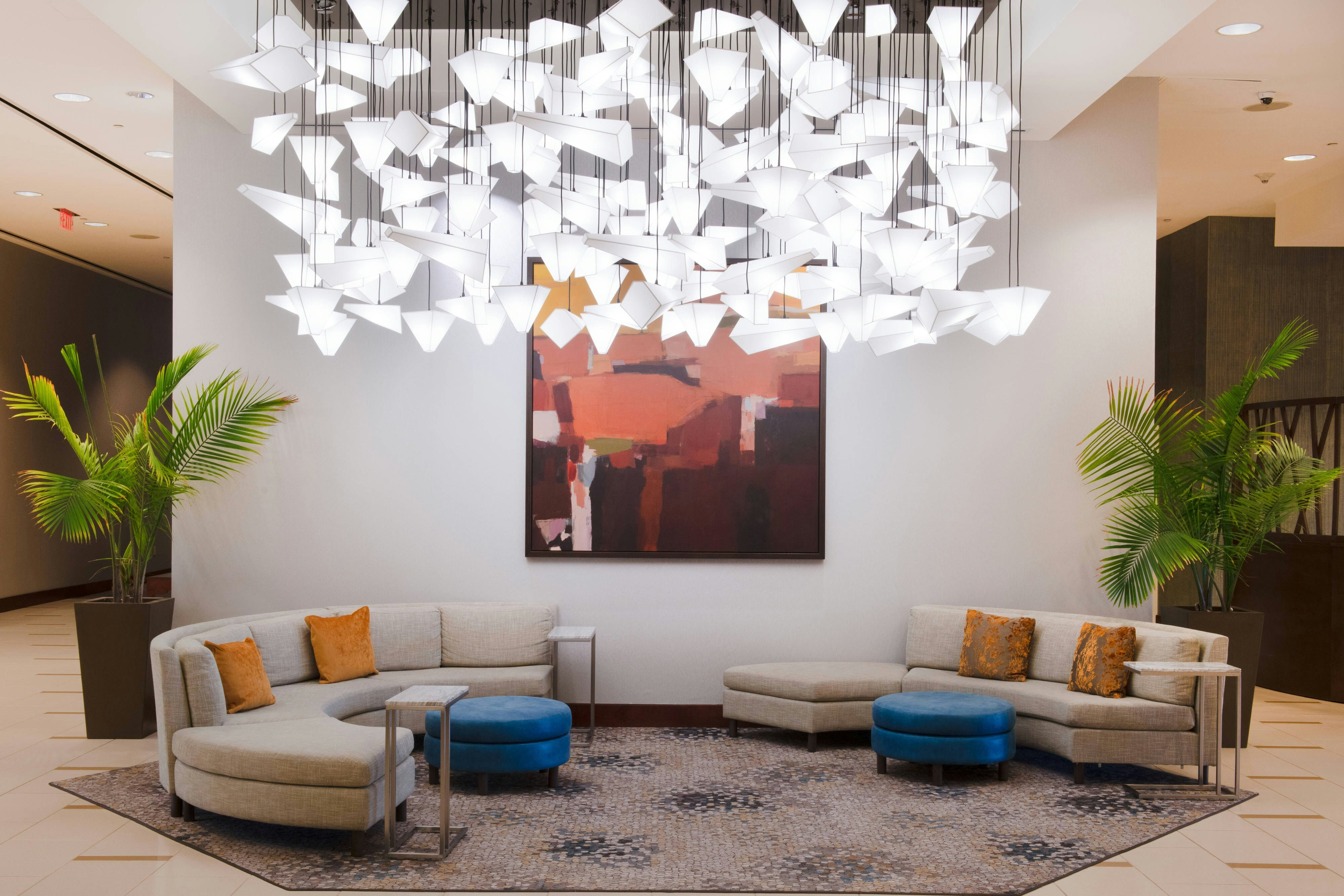 The Westin Huntsville 30/51