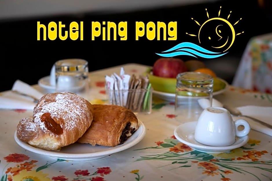 Ping Pong 26/50