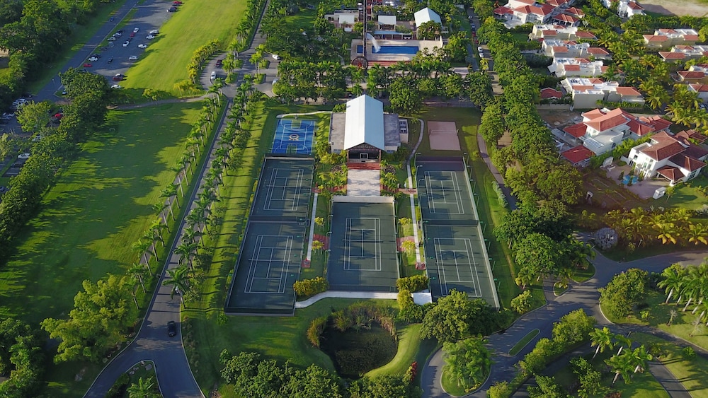 Residences At Dorado Beach, A Ritz-carlton Reserve 2/50