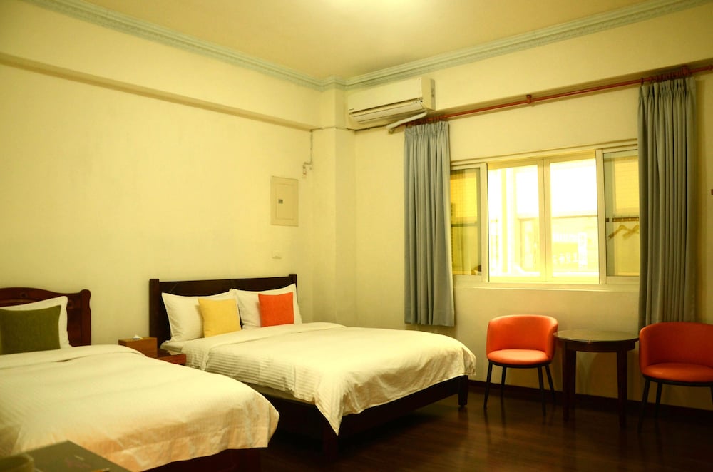 East Of Love Homestay 8/49