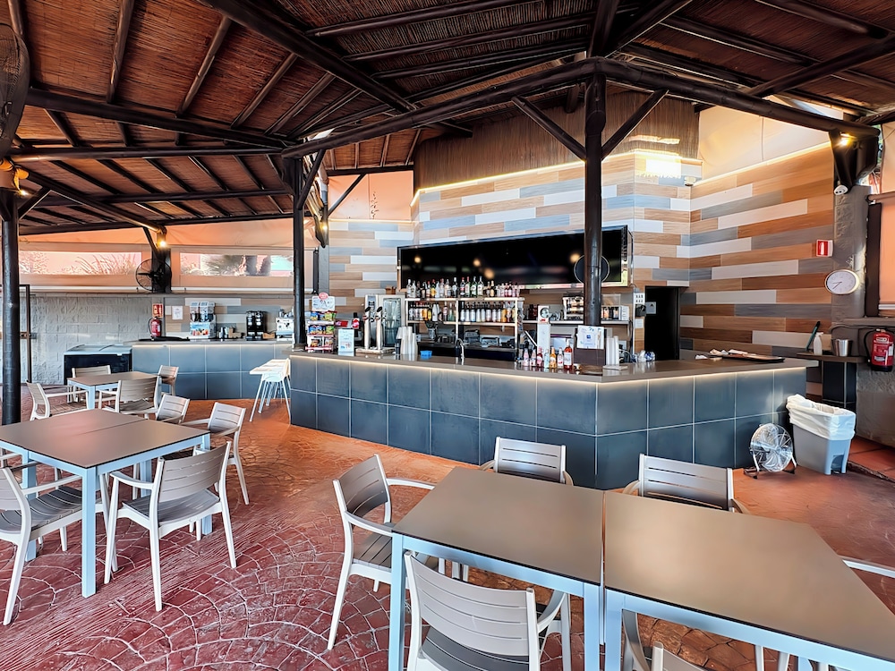 Fuengirola Beach Aparthotel 33/48