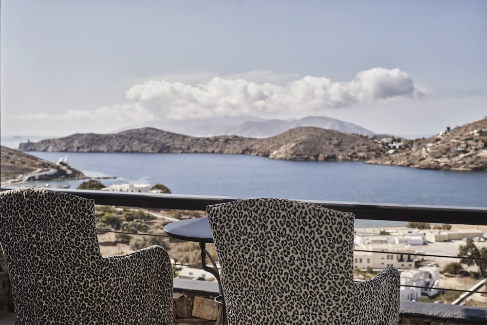 Liostasi Hotel And Suites 32/50